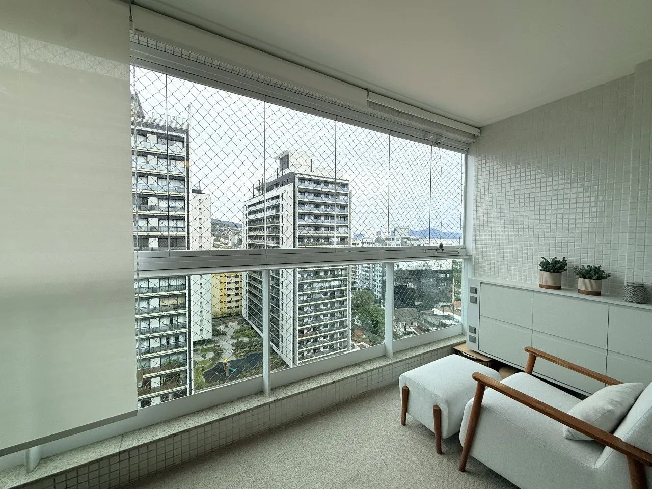 Apartamento 3 quartos em Centro, Florianópolis | Miramar - Foto 4