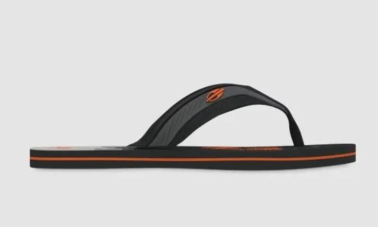 Chinelo Mormaii (novo) - Foto 3