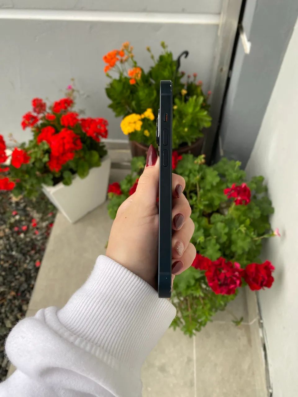 iphone 14 128gb - Foto 4