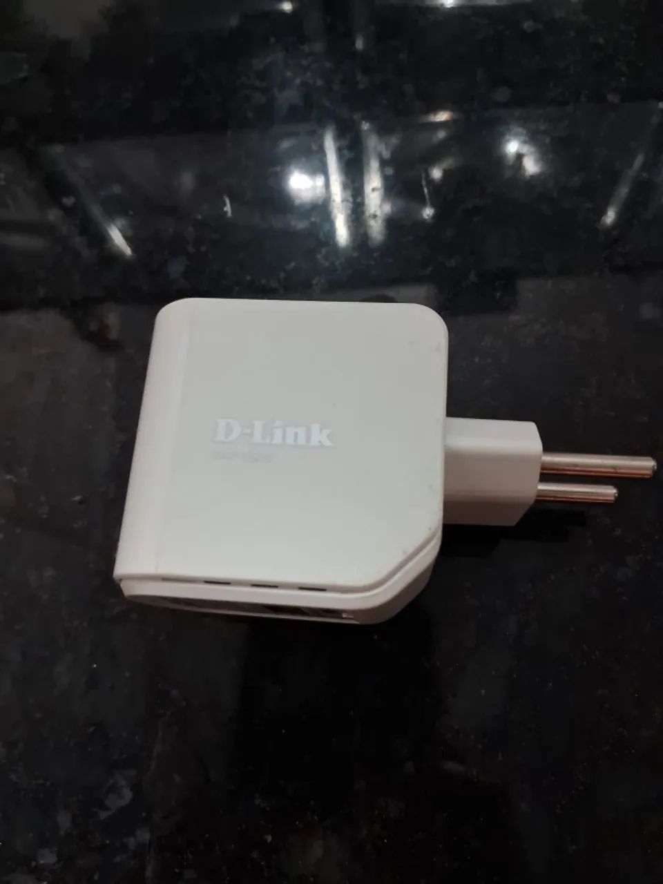 repetidor D-Link DAP-1320 - Foto 3