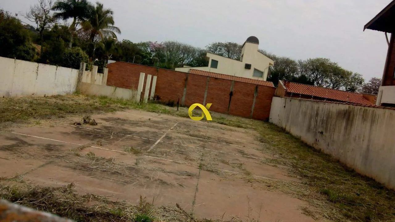 TERRENO A VENDA NOVA PIRACICABA - Foto 3