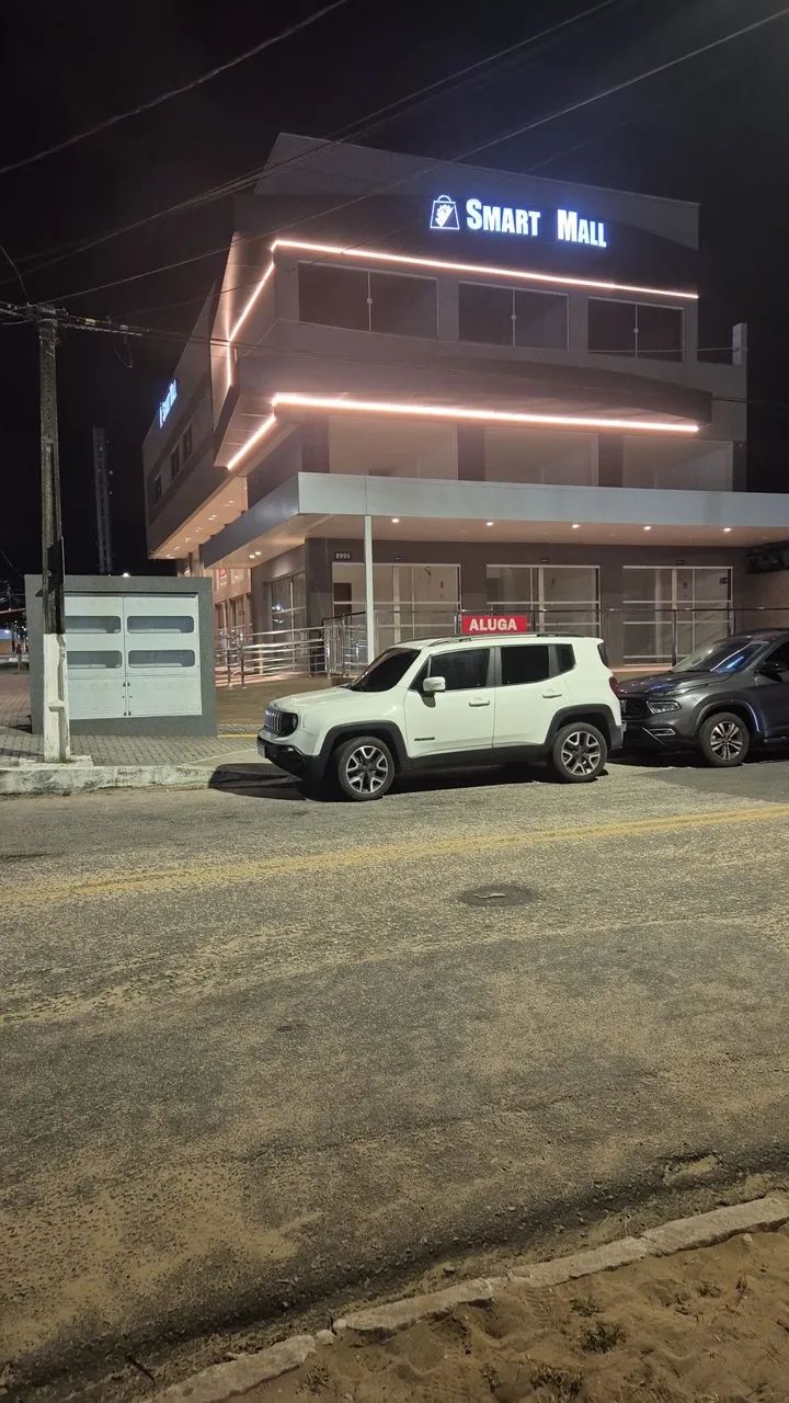 Loja com 24 m² ótima localização  - Foto 3