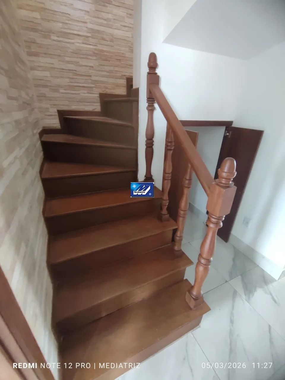 Cobertura Duplex à venda na Cidade Nova, BH - Foto 5