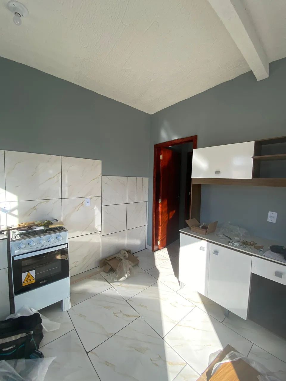 Apartamentos Rio vermelho - Foto 4
