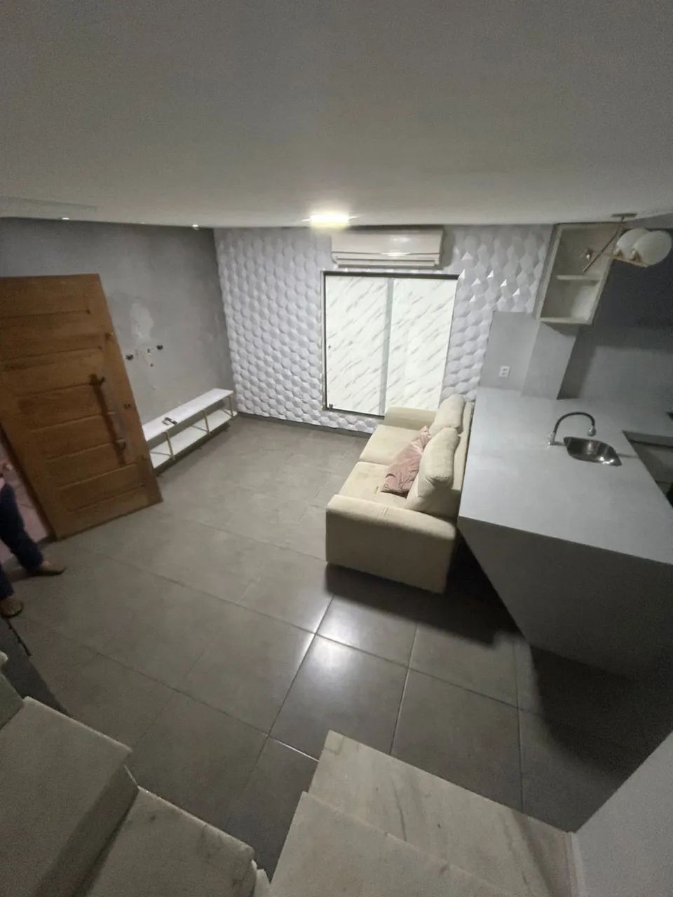 CASA SOBRADO no bosque  - Foto 2