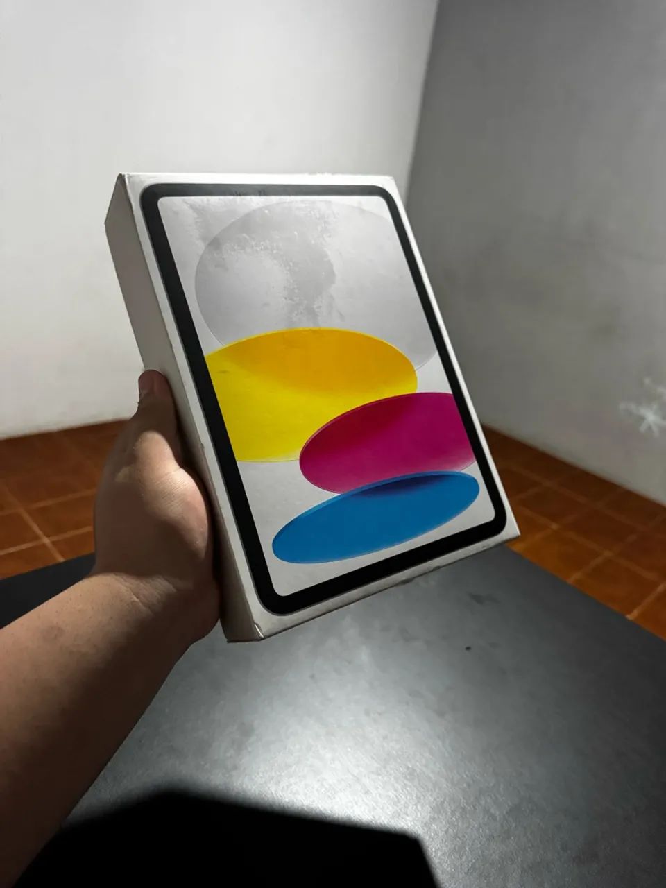 iPad 11 - Foto 2