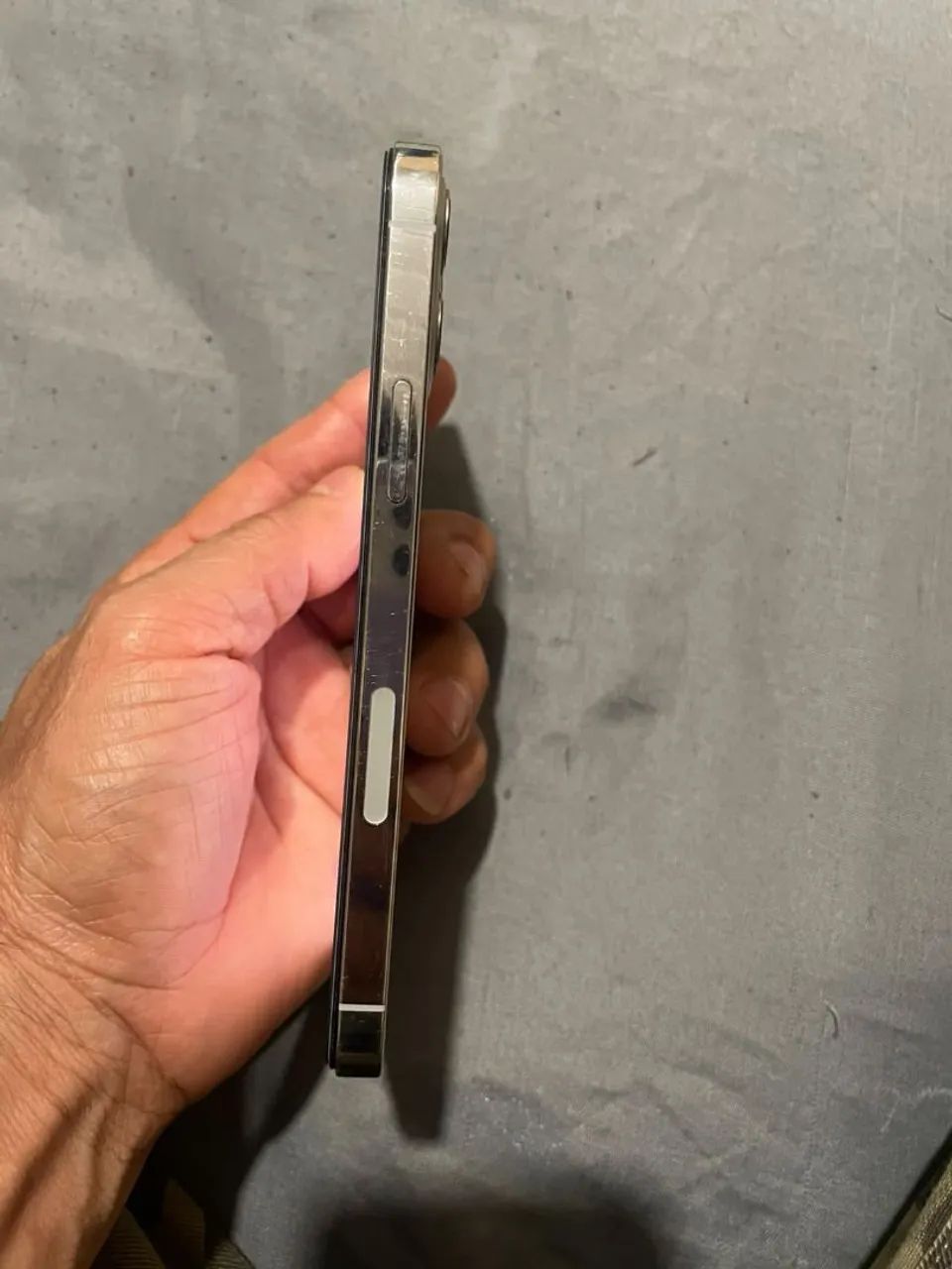 iPhone 12 pro  - Foto 3