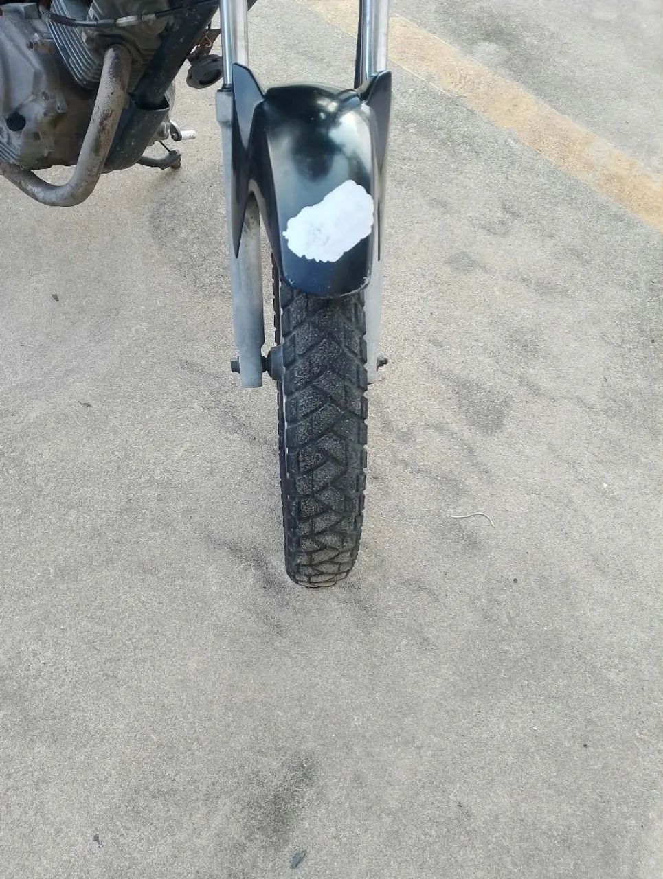 Em ótimo estado  - Foto 4