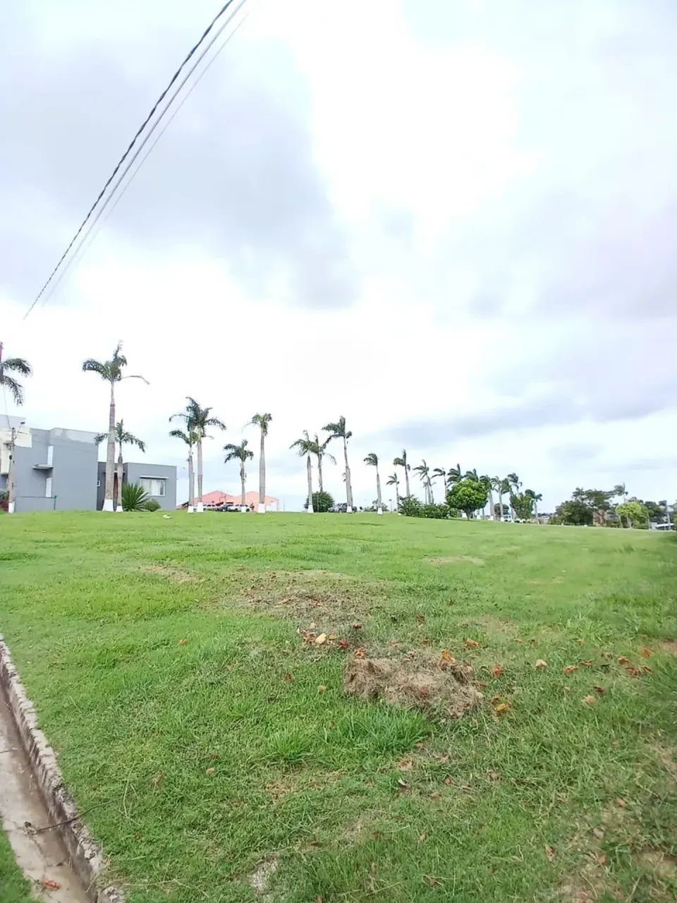 Excelente terreno a venda - Foto 4