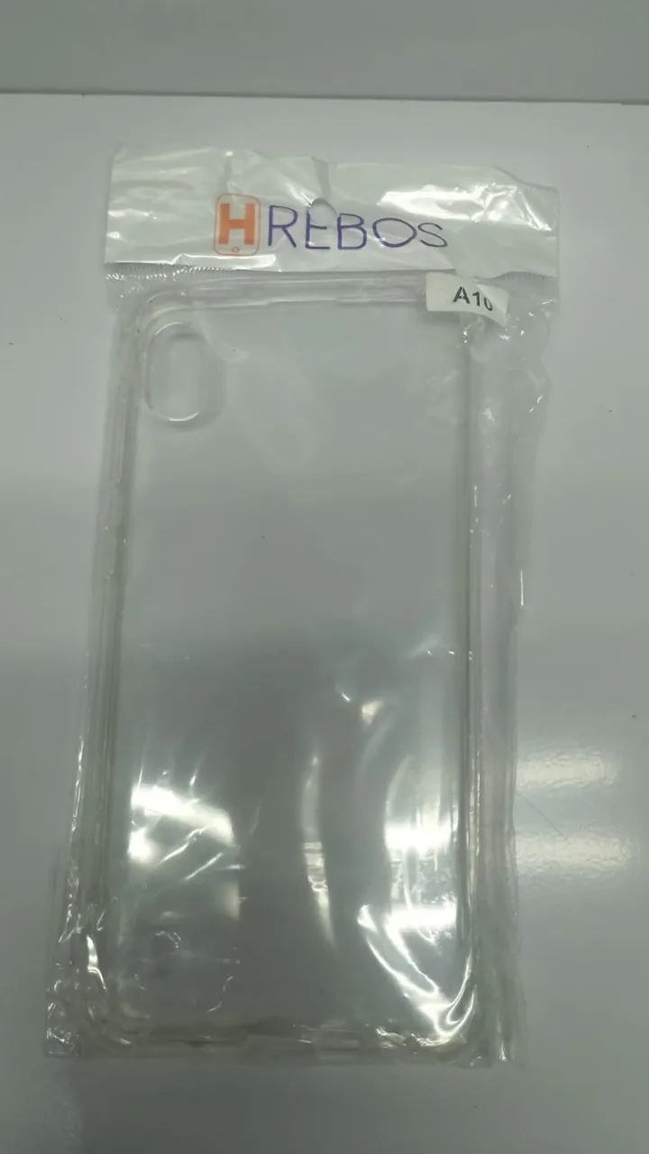 Capa para celular - Foto 2