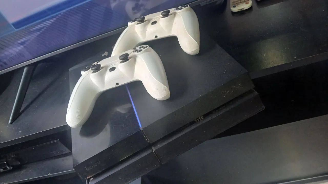 Play 4  - Foto 5