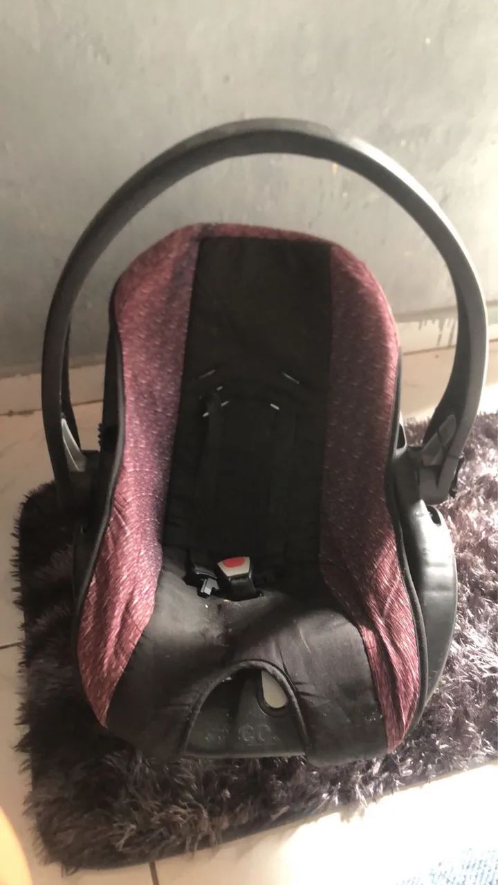 Para vender  - Foto 5