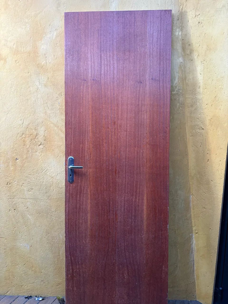 Portas internas  - Foto 2