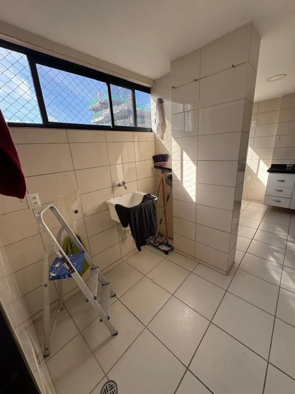Apartamento 3 quartos em Cabo Branco - Foto 5