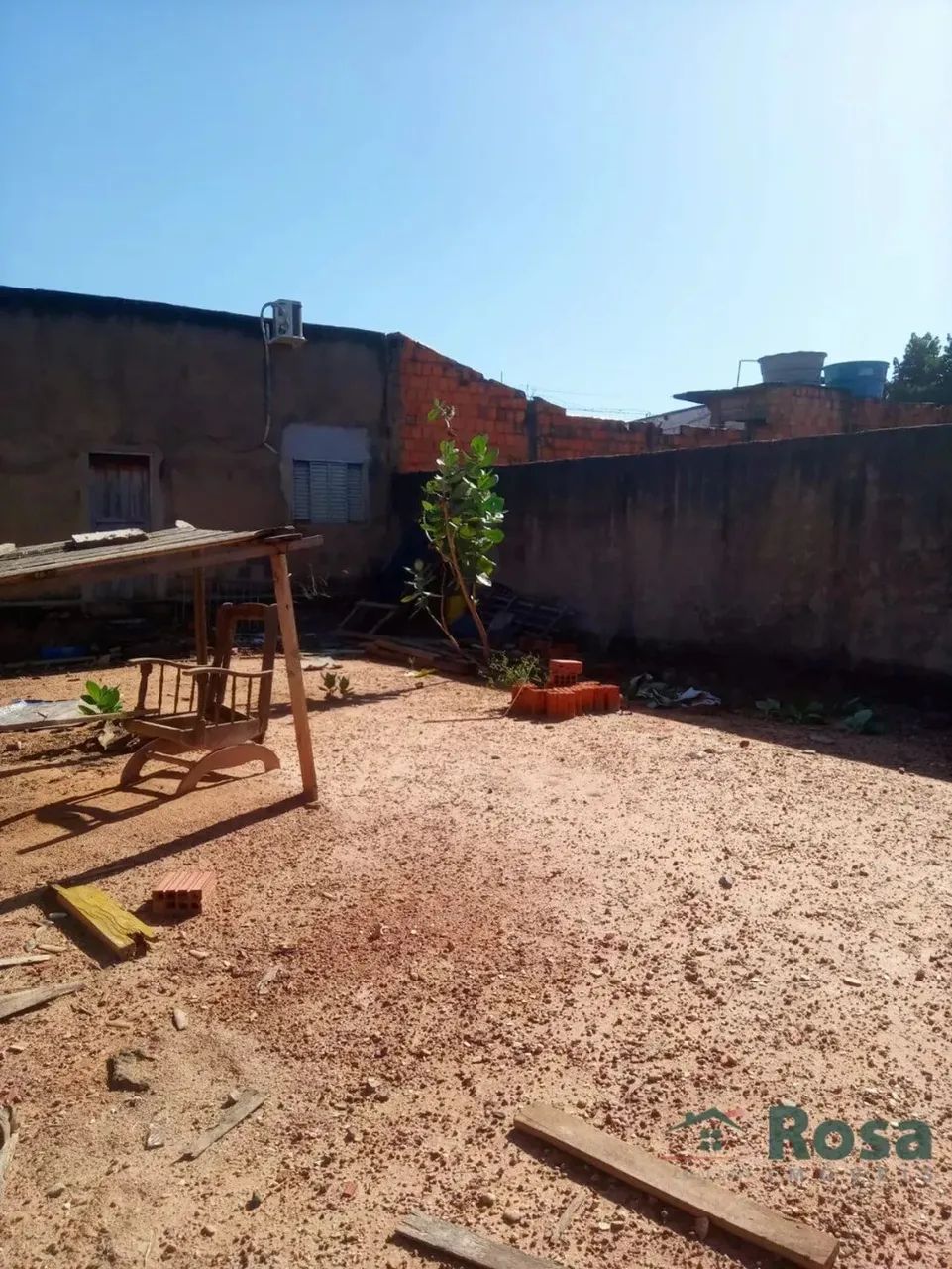 Terreno para venda, Altos da Serra I, Cuiabá - Foto 3