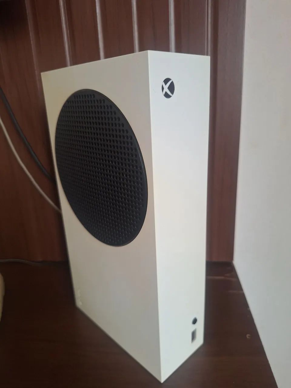 Xbox séries S - Foto 3