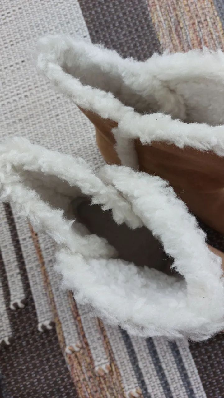 Bota  - Foto 2