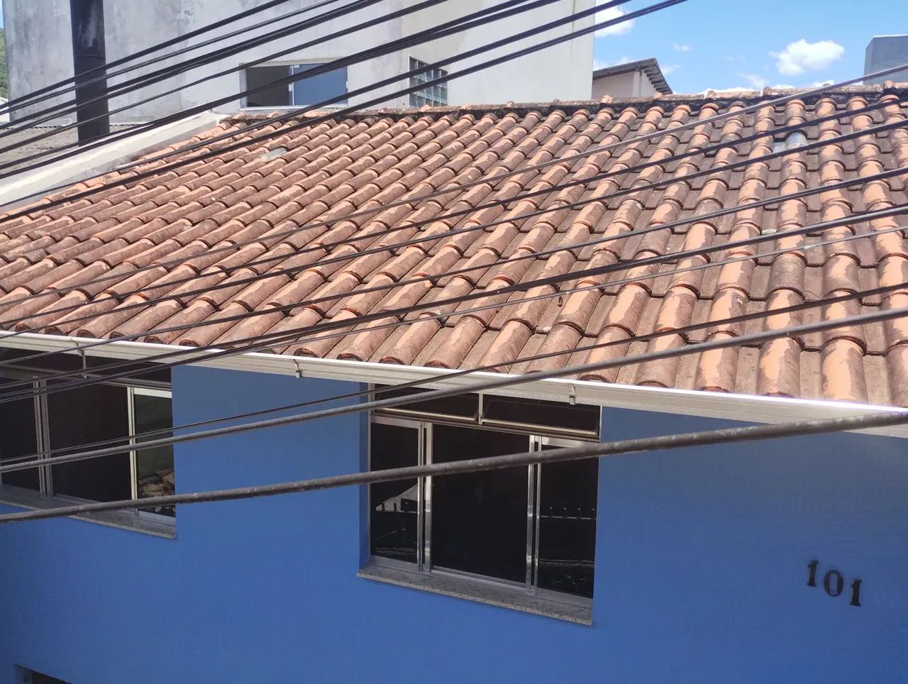 Casa a Venda  - Foto 5