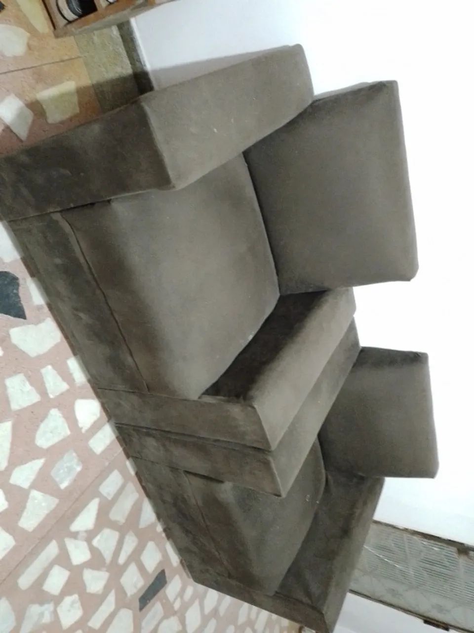 Armchairs65578361702019122