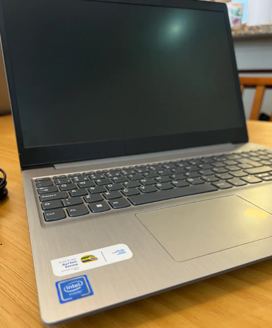 MacBook Air Mid 2012 Intel Core i5 - Notebooks - Cristo Redentor