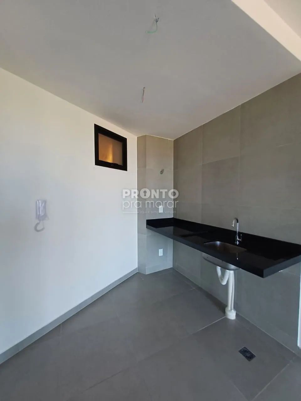 Apartamento com 1 quarto em Carneiros
