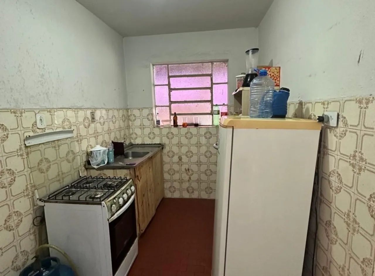 Casa a venda no Tapanã  - Foto 5