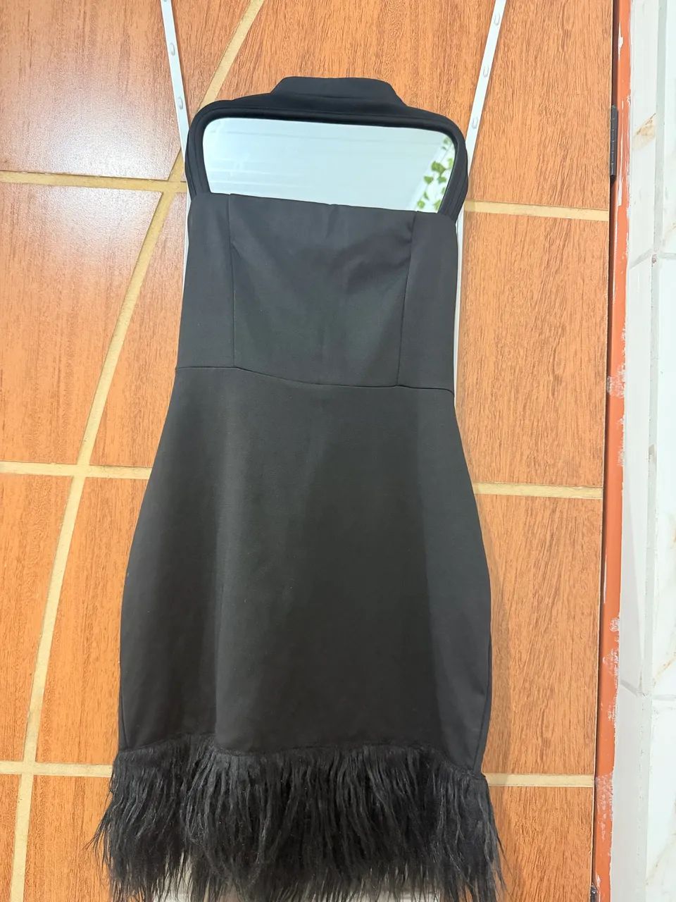 VESTIDOS CHIQUES DA SHEIN - Foto 3