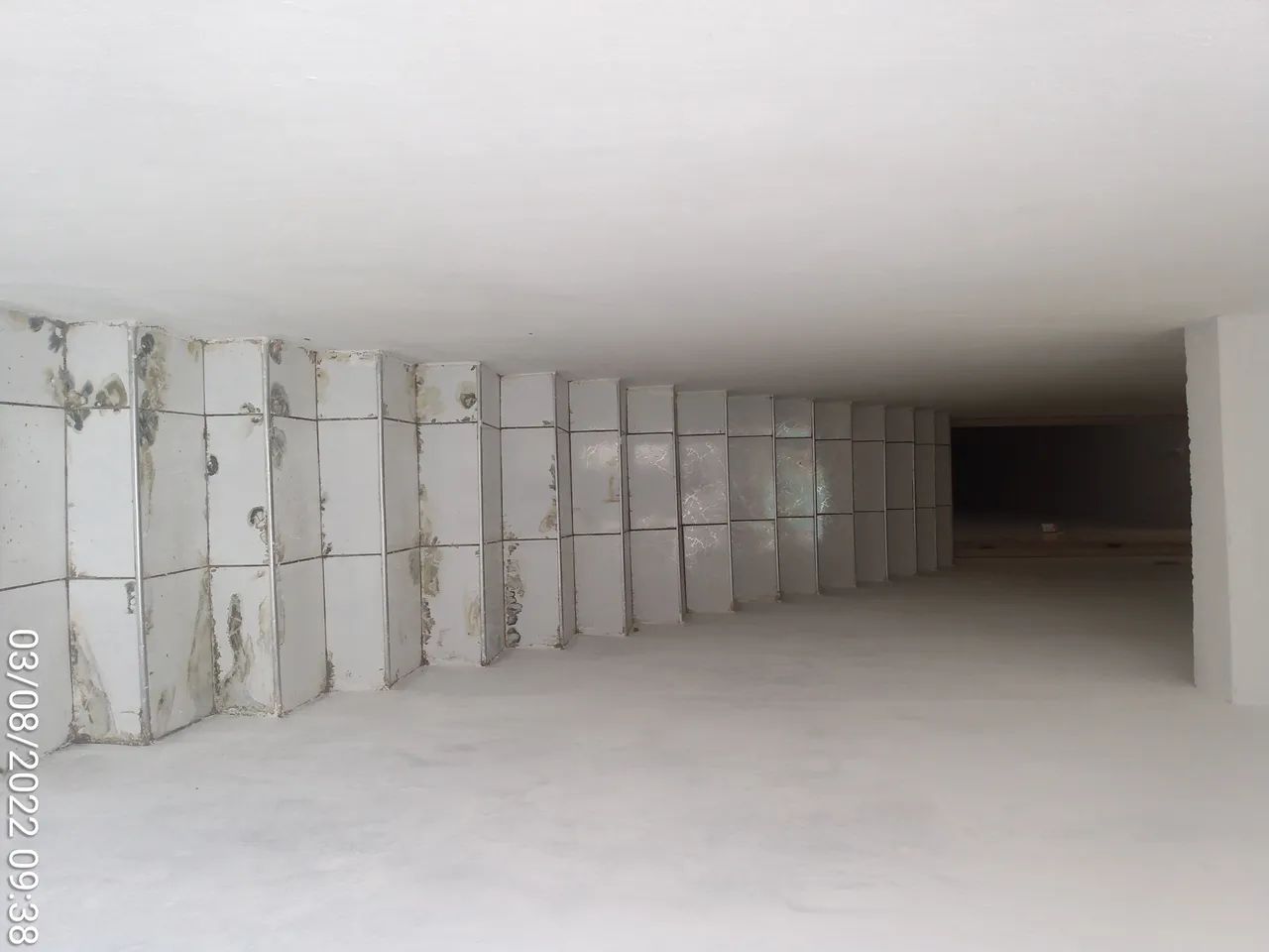 CASA para alugar na cidade de FORTALEZA-CE - Foto 5