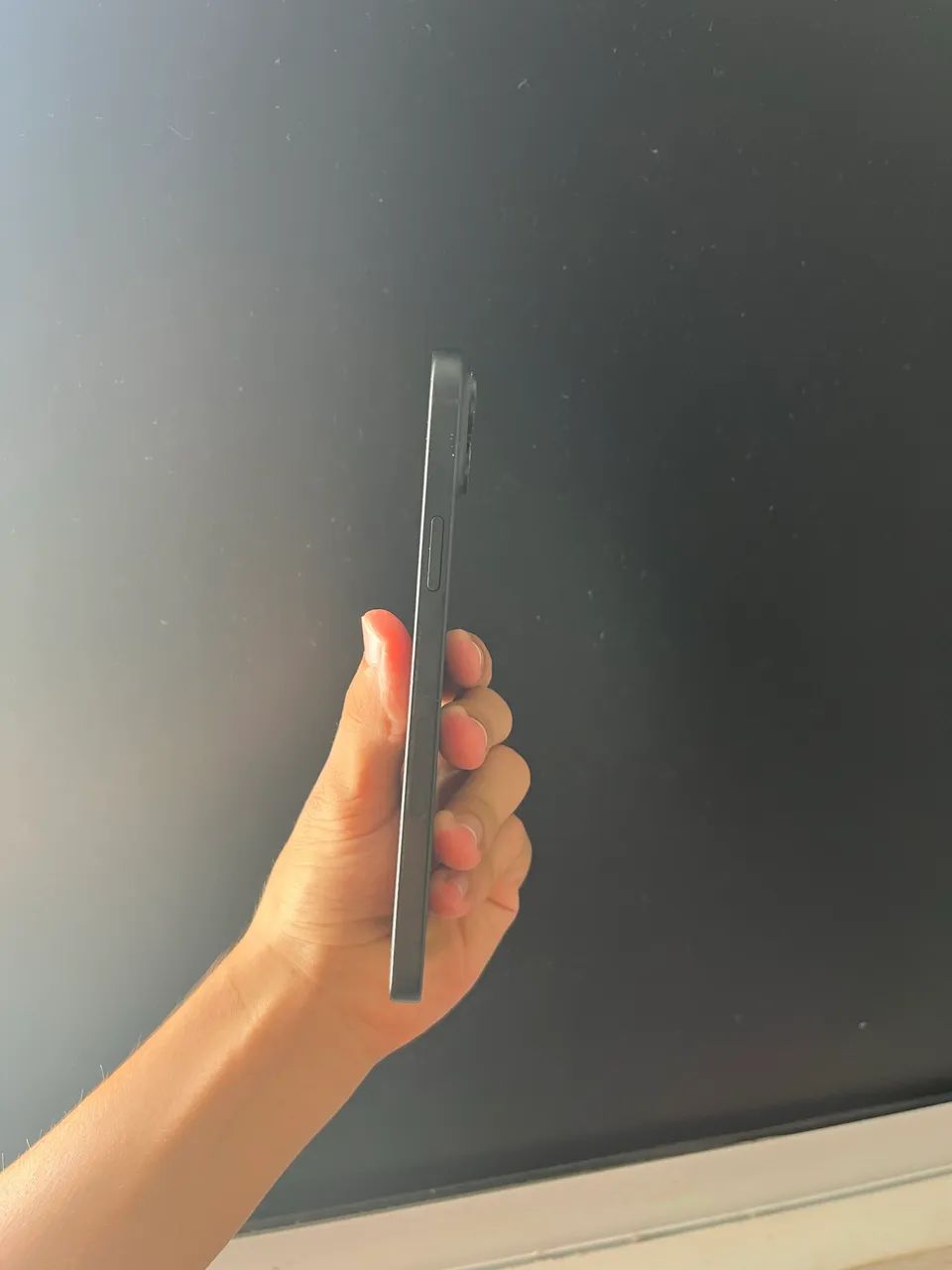 iPhone 15 plus  - Foto 3
