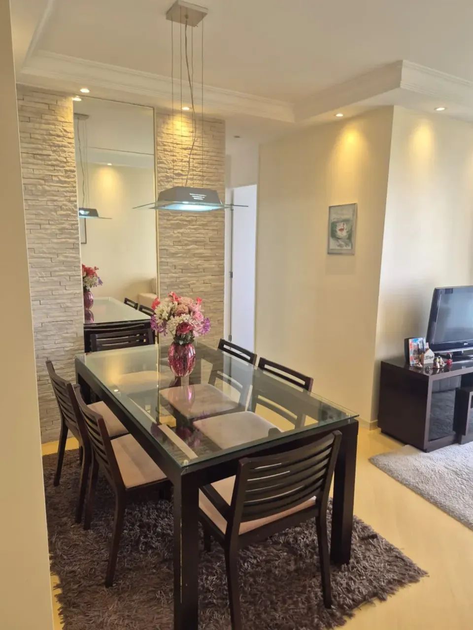 Vila Suzana - Custo de condominio baixo - Foto 4
