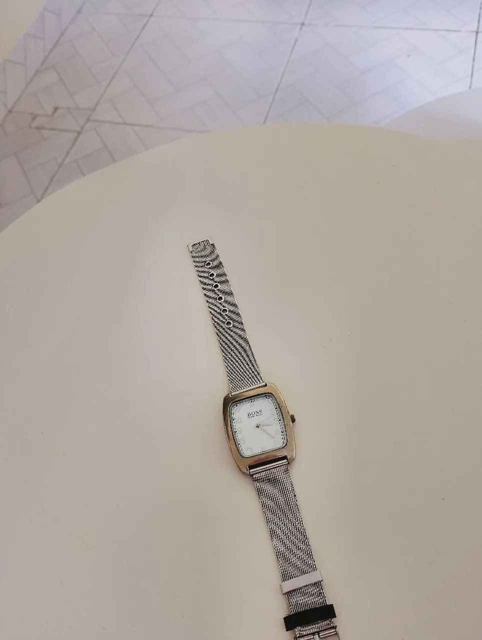 Relógio Hugo Boss - Foto 2