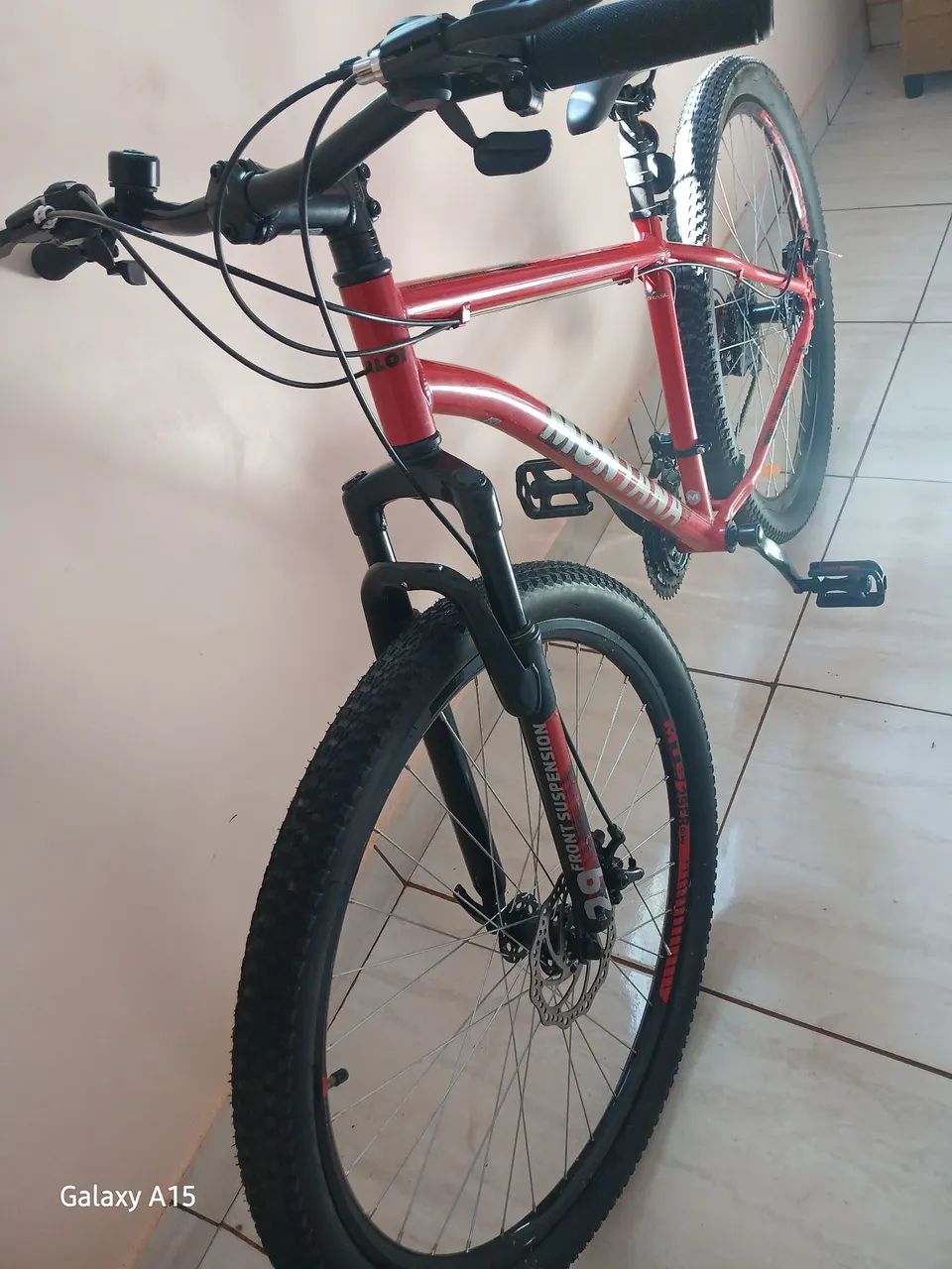 Desapega - Foto 2