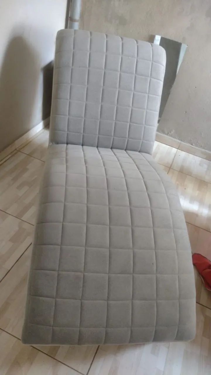 Divã  - Foto 3