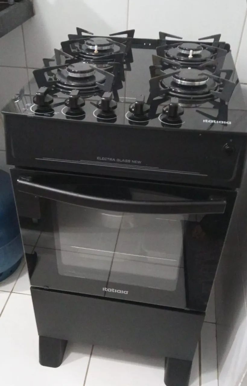 móveis sem novos  - Foto 3