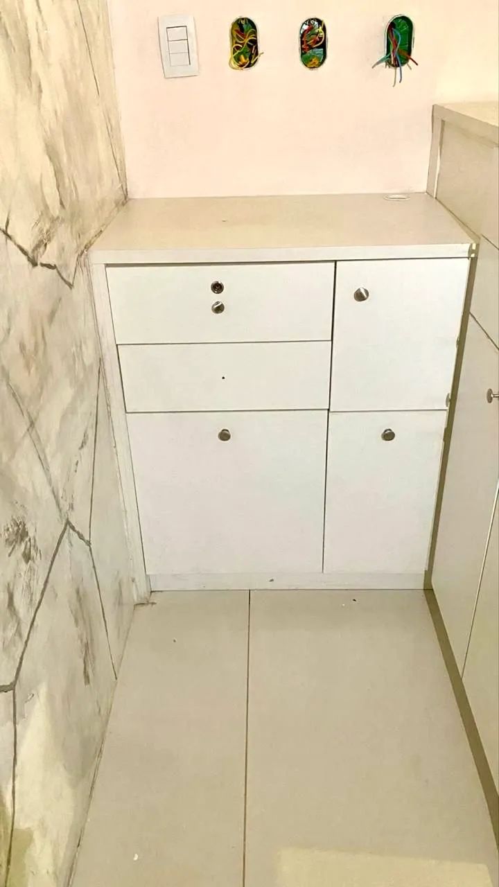 Balcão para loja - Foto 2