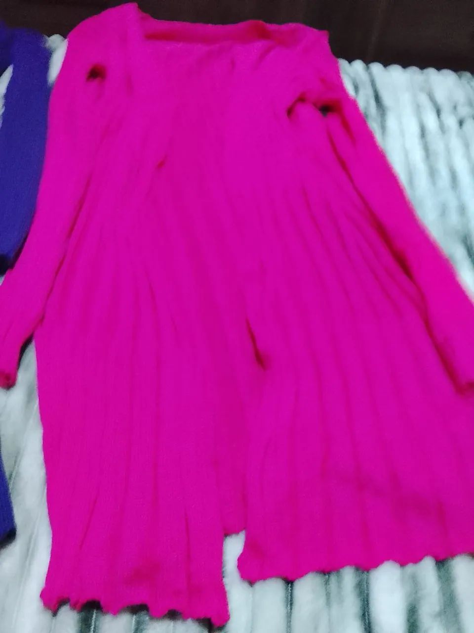 Cardigans - Foto 2