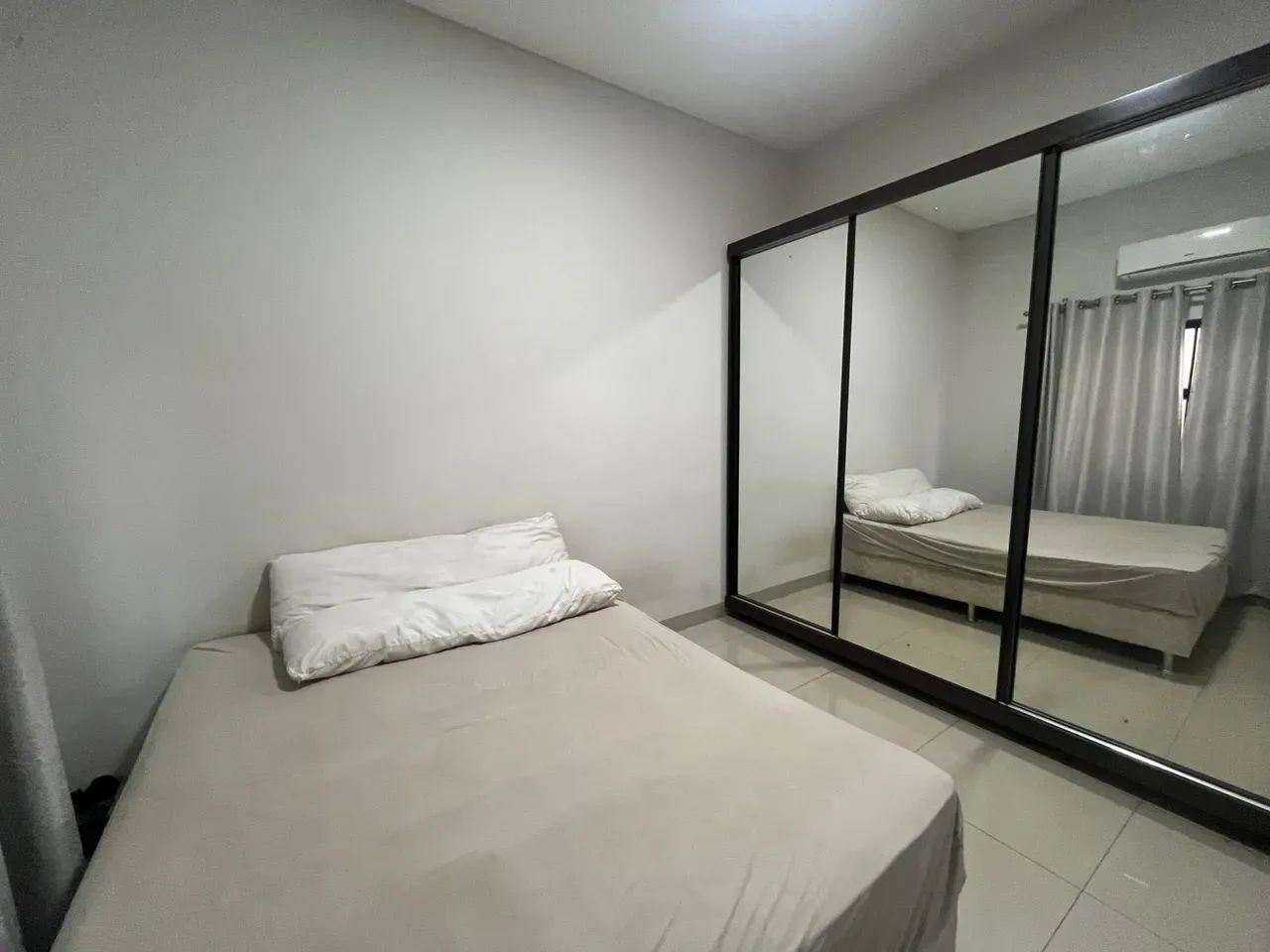 Casa com 3 Quartos Financiável na 504 Norte - Foto 6
