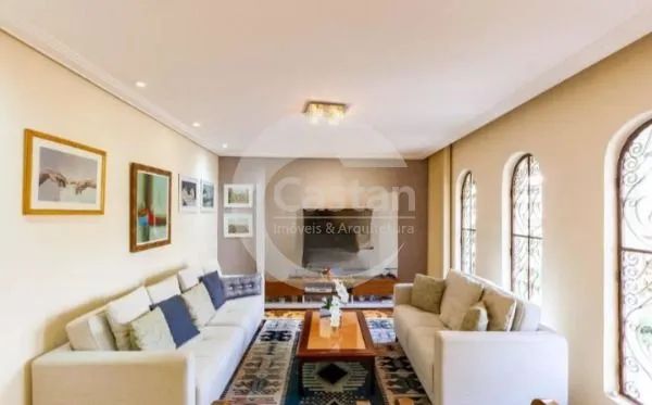 casa à venda na vila formosa com 4 dorms. e 4 vagas - Foto 2