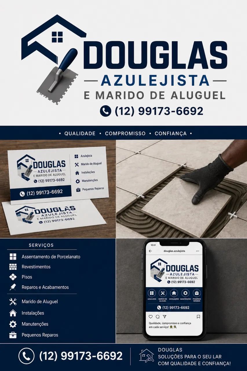 Reformas