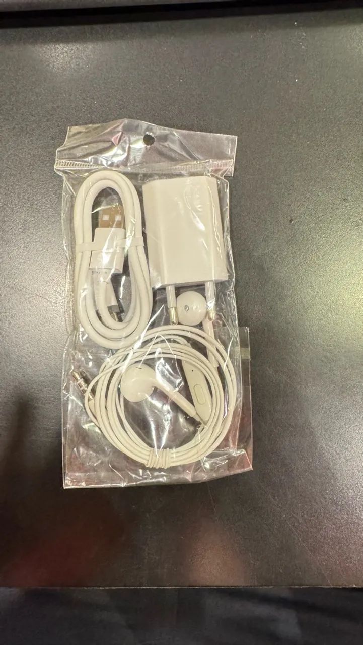 Samsung A14 - Foto 4