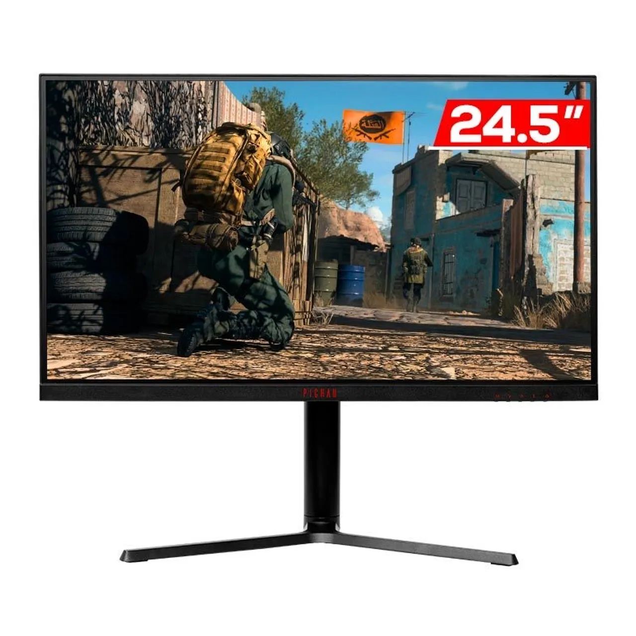 MONITOR GAMER 360hz  - Foto 5