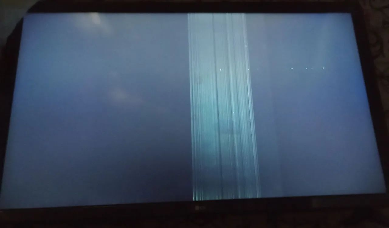 Venda de Televisão e Peças. - Foto 5