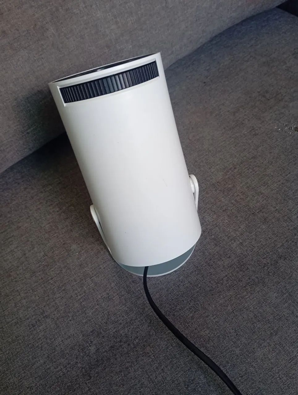 Projetor hy300 - Foto 2