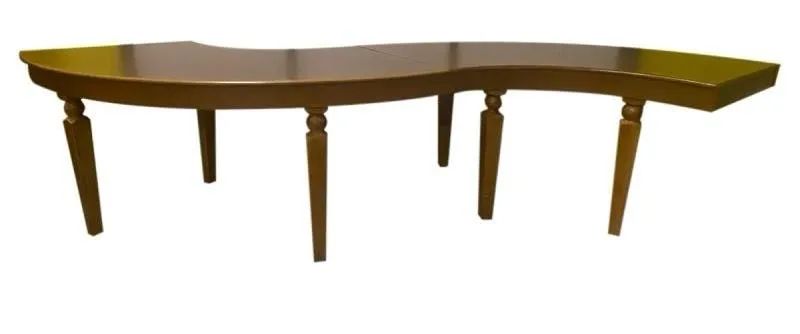 Mesa  - Foto 2