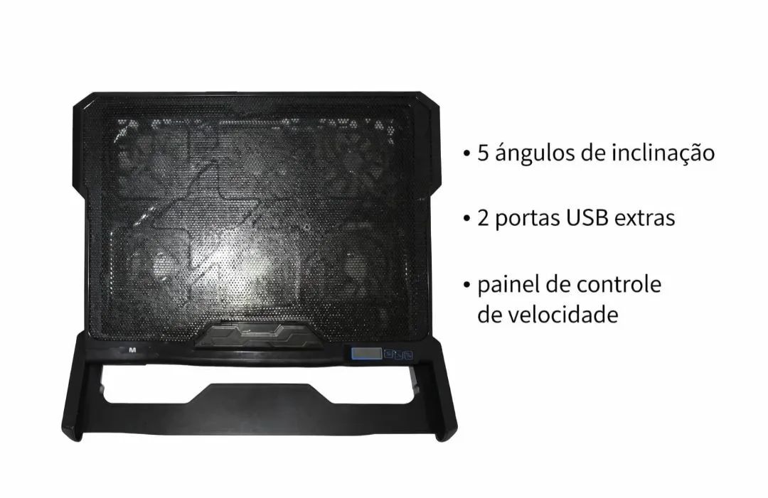 Notebook Samsung  - Foto 3