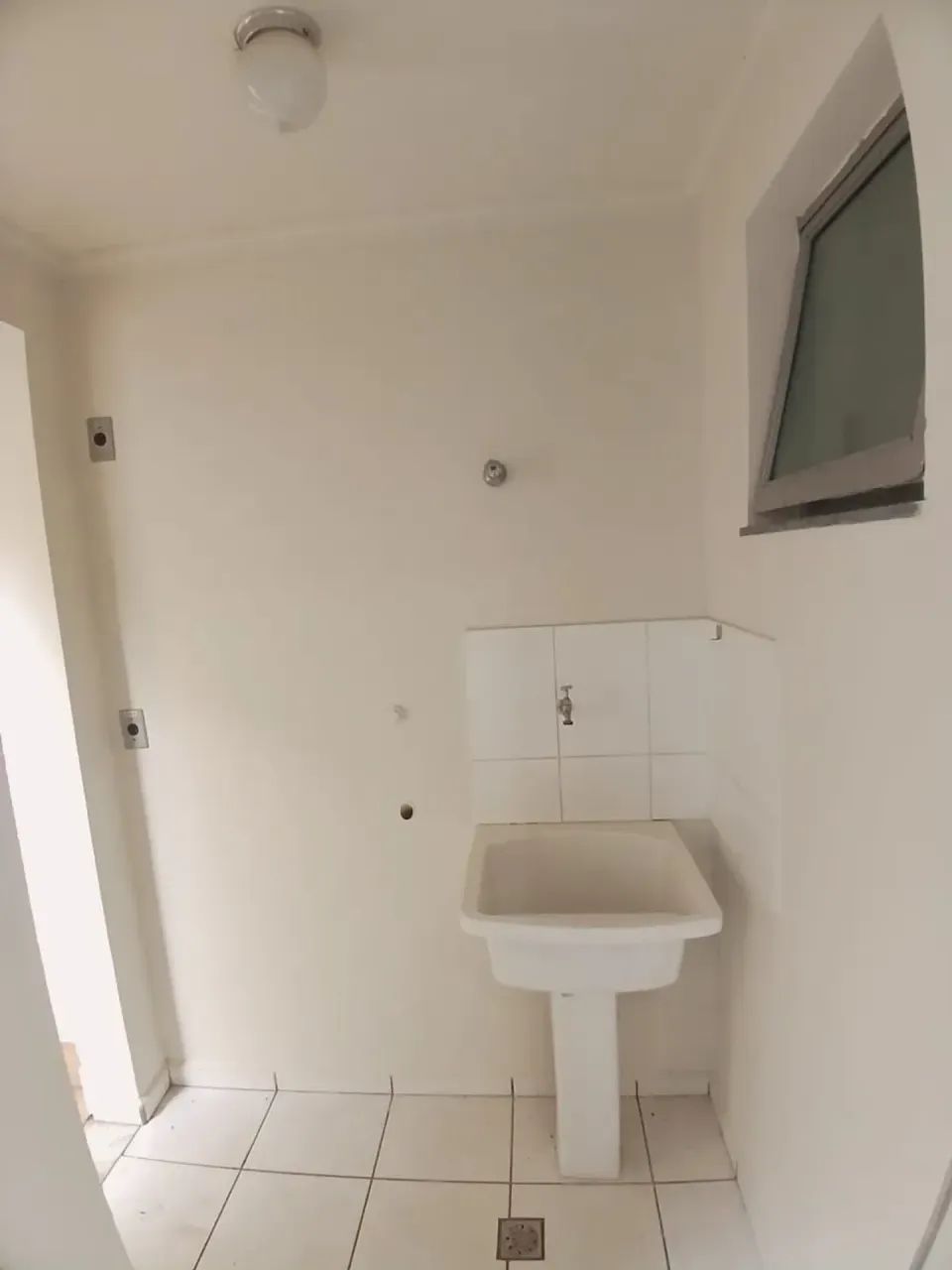 Casa em Vilaggio a venda - Foto 5