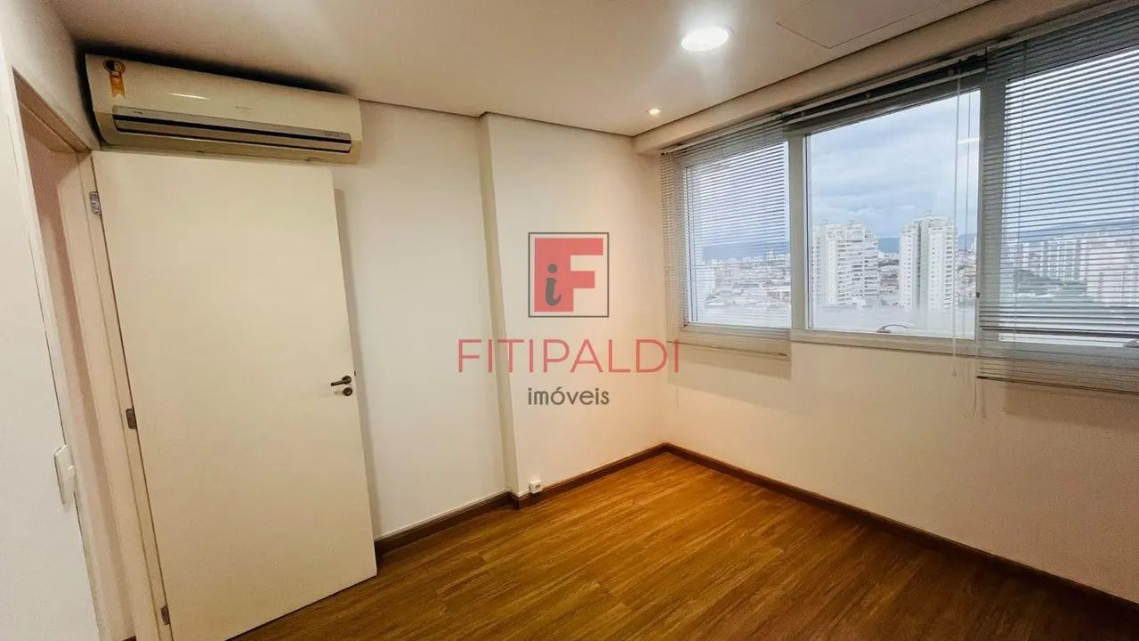 Sala em Centro - Guarulhos - Foto 4