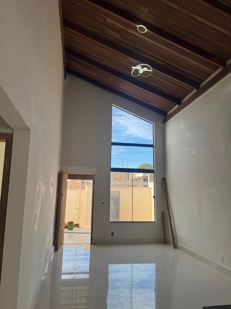 Casa em igarapé  - Foto 5