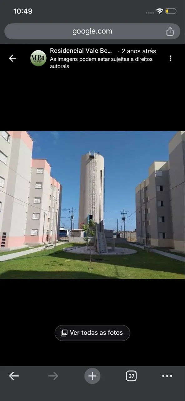 Foto - Maceió - Cidade Universitária