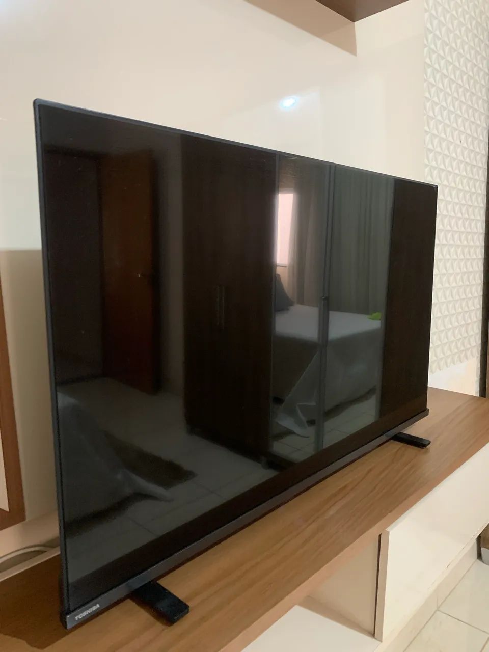 Smart TV - Foto 2